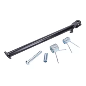   Oldalállvány 320mm fekete Sherco SM Supermoto 50-125cc 50-125cc 2014-hez