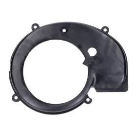   Fedél ventilátor kerék CIF Piaggio Bravo, Boxer, Ciao, Si, Grillo, EC1, Citta mopedekhez