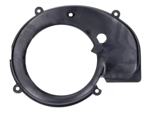 Fedél ventilátor kerék CIF Piaggio Bravo, Boxer, Ciao, Si, Grillo, EC1, Citta mopedekhez