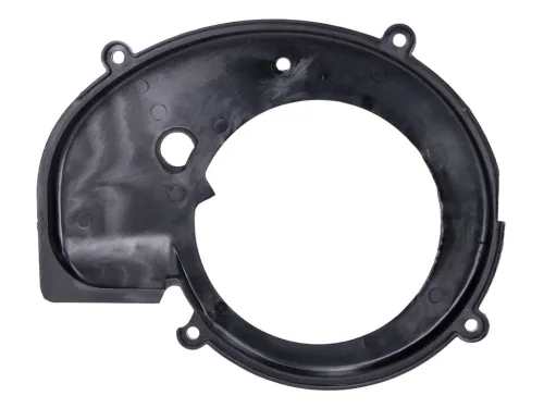 Fedél ventilátor kerék CIF Piaggio Bravo, Boxer, Ciao, Si, Grillo, EC1, Citta mopedekhez