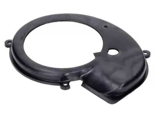 Fedél ventilátor kerék CIF Piaggio Bravo, Boxer, Ciao, Si, Grillo, EC1, Citta mopedekhez