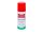 Univerzális olaj ballisztikus spray 50ml