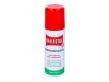 Univerzális olaj ballisztikus spray 50ml