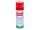 Univerzális olaj ballisztikus spray 200ml