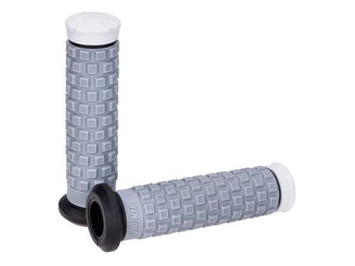 ProTaper Tri Density Pillow Top ATV szürke fehér