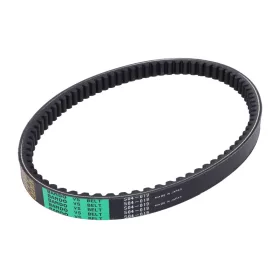   Bando 770-19,8-28 ékszíj a Vespa Primavera, Sprint, Liberty iGet 125 3V modellekhez