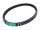 Bando 770-19,8-28 ékszíj a Vespa Primavera, Sprint, Liberty iGet 125 3V modellekhez