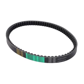   Bando 710-18,1-28 ékszíj Zip 50 2T, Piaggio rövid, Zip 50 2T-hez