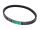 Bando 710-18,1-28 ékszíj Zip 50 2T, Piaggio rövid, Zip 50 2T-hez