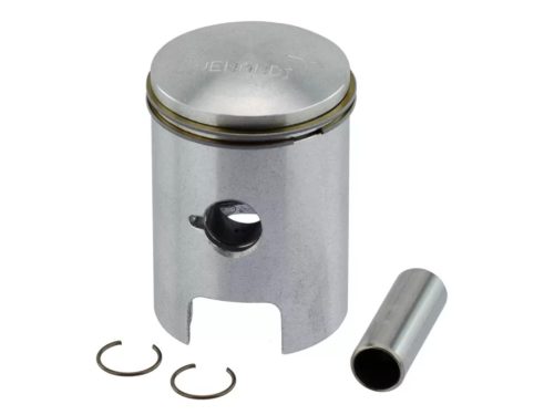 Venandi dugattyú 63ccm 44,99 a Simson S50, KR51/1, SR4- Star, Sperber, Habicht, Schwalbe, SR4- Star, Sperber, Habicht, Schwalbe modellekhez