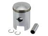 Venandi dugattyú 63ccm 44,99 a Simson S50, KR51/1, SR4- Star, Sperber, Habicht, Schwalbe, SR4- Star, Sperber, Habicht, Schwalbe modellekhez