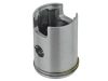 Venandi dugattyú 63ccm 44,99 a Simson S50, KR51/1, SR4- Star, Sperber, Habicht, Schwalbe, SR4- Star, Sperber, Habicht, Schwalbe modellekhez