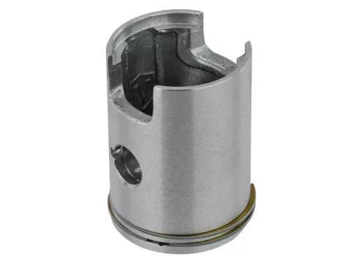 Venandi dugattyú 63ccm 45,22 a Simson S50, KR51/1, SR4- Star, Sperber, Habicht, Schwalbe, SR4- Star, Sperber, Habicht, Schwalbe modellekhez