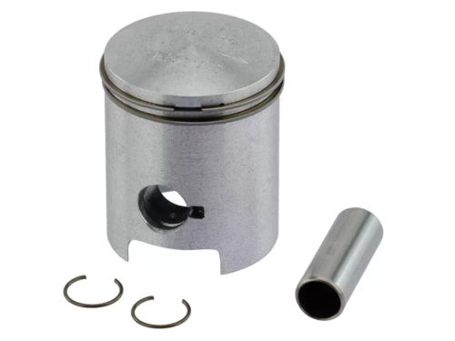 Venandi dugattyú 50ccm 38,22 Simson S51, S53, SR50, KR51/2, SR50, KR51/2 dugattyúhoz