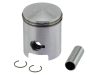 Venandi dugattyú 50ccm 38,22 Simson S51, S53, SR50, KR51/2, SR50, KR51/2 dugattyúhoz