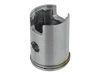 Venandi dugattyú 50ccm 38,22 Simson S51, S53, SR50, KR51/2, SR50, KR51/2 dugattyúhoz