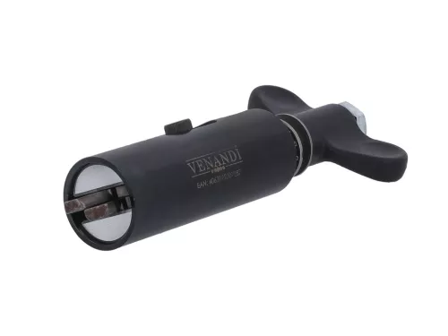 Venandi DV70 csapágyhúzó Venandi DV70 tűcsapágy a golyóscsapágyhoz 6000