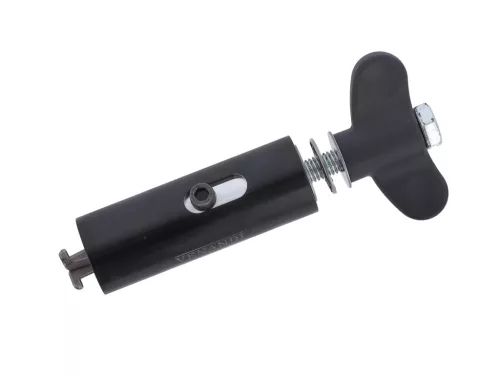 Venandi DV70 csapágyhúzó Venandi DV70 tűcsapágy a golyóscsapágyhoz 6000