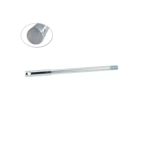   Thru-axle Venandi első 237mm (172mm / 65mm) tengelytámaszos sebességváltó meghajtás