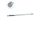 Thru-axle Venandi első 237mm (172mm / 65mm) tengelytámaszos sebességváltó meghajtás