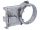 Venandi alternátor fedele ablakkal, polírozott Simson S51, S53, S70, SR50, SR80, KR51/2, SR50, SR80, S53, S70, SR50, SR80, KR51/2