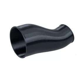   A VM20 karburátorhoz optimalizált Venandi szívócső a Simson KR51/1 KR51/2 Schwalbe motorhoz