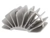 Venandi ventilátor hengerfej 70ccm ventilátorfej Simson S51, S53, S70, SR50, SR80, KR51/2, SR50, S53, S70, SR50, SR80, KR51, KR51/2
