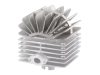 Ventilátor hengerfej Venandi ventilátorfej 85ccm a Simson S51, S53, S70, SR50, SR80, KR51/2, SR50, SR80, KR51/2 modellekhez