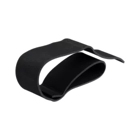 Poggyászhordozó gumi Venandi Solo Premium a Simsonhoz