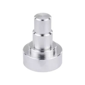   Venandi fűtés szerelőszerszám golyóscsapágyhoz 19.5 - 16.5mm univerzális