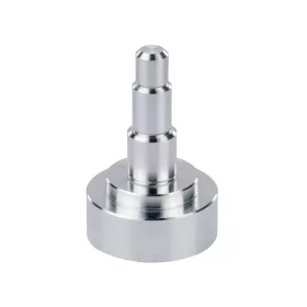   Venandi fűtésszerelő szerszám golyóscsapágyakhoz 14.5 - 11.5 - 9.5mm univerzális