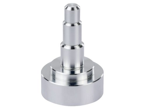 Venandi fűtésszerelő szerszám golyóscsapágyakhoz 14.5 - 11.5 - 9.5mm univerzális