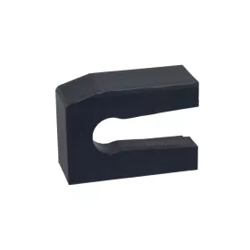   Venandi poliamid lánccsúszka hátsó lengőkarhoz Simson S50, S51, S70 modellekhez