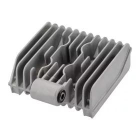   Hengerfej Venandi motor átalakítás M500 50ccm Simson KR51/1 Schwalbe, SR4 Star, SR51/1 Schwalbe, SR4 Star hengerfejhez