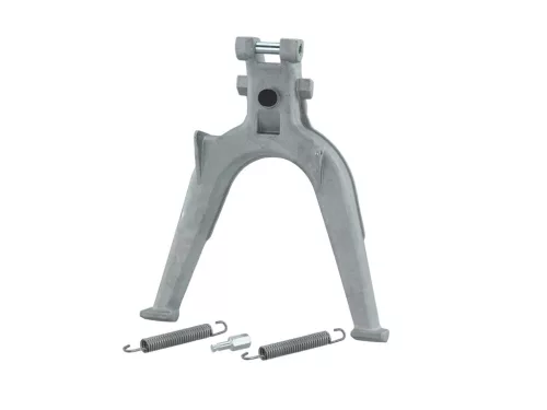 Venandi megerősített, 5,0cm-es főállvány készlet Simson S50, S51, S53, S70, S83 modellekhez