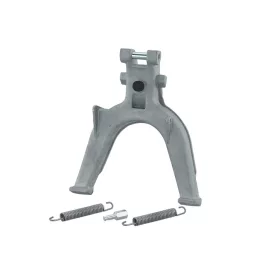   Venandi megerősített főállvány készlet Simson S50, S51, S53, S70, S83 modellekhez