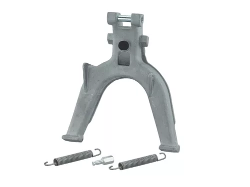 Venandi megerősített főállvány készlet Simson S50, S51, S53, S70, S83 modellekhez