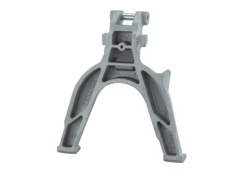 Venandi megerősített főállvány készlet Simson S50, S51, S53, S70, S83 modellekhez