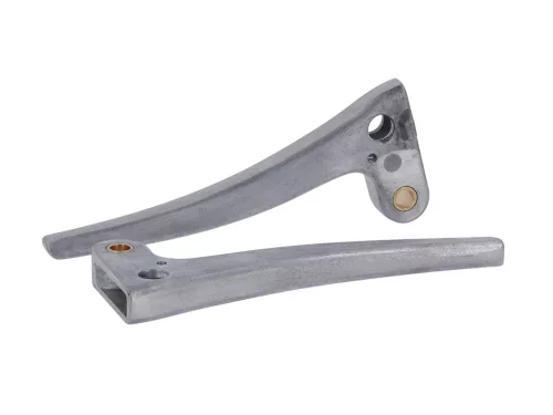 Fékkar és kuplungkar Venandi ALU régi verzió Simson S50, KR51/1, SR4-hez.