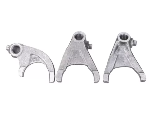 Váltóvilla készlet OEM 1.-6. fokozat Minarelli AM6 -2022-hez