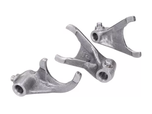 Váltóvilla készlet OEM 1.-6. fokozat Minarelli AM6 -2022-hez