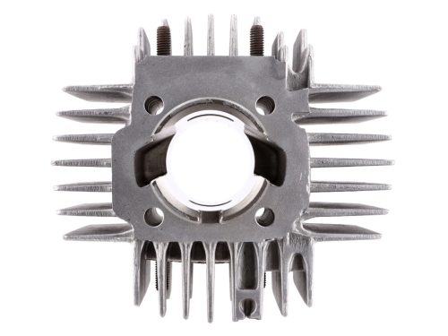 Parmakit 49ccm henger készlet Puch Maxi hengerhez