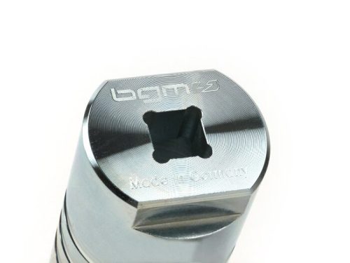 Vezérműcsavarkulcs BGM PRO Vespa PX, T5 125cc, Cosa, Sprint, Rally, TS, GT, GTR, Super, GS, V50, PV, ET3, PK S, PK XL, Vespa ET2, ET4, GT, GTS 125-300, GTL, GTV, LX, LXV, LT, S, 946, Primavera , Sprint, Piaggio Beverly , Carnaby , Fly , Free , H