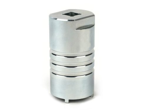 Vezérműcsavarkulcs BGM PRO Vespa PX, T5 125cc, Cosa, Sprint, Rally, TS, GT, GTR, Super, GS, V50, PV, ET3, PK S, PK XL, Vespa ET2, ET4, GT, GTS 125-300, GTL, GTV, LX, LXV, LT, S, 946, Primavera , Sprint, Piaggio Beverly , Carnaby , Fly , Free , H