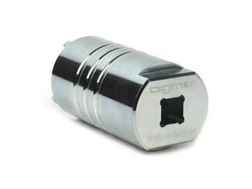 Vezérműcsavarkulcs BGM PRO Vespa PX, T5 125cc, Cosa, Sprint, Rally, TS, GT, GTR, Super, GS, V50, PV, ET3, PK S, PK XL, Vespa ET2, ET4, GT, GTS 125-300, GTL, GTV, LX, LXV, LT, S, 946, Primavera , Sprint, Piaggio Beverly , Carnaby , Fly , Free , H