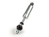Lengéscsillapító elöl BGM PRO SC F16 SPORT Vespa Largeframe Rally180/200, Sprint150, GT, GTR, TS, GL, Super, Wideframe V30-33, VM, VN, VL, V30-33, VN, VL