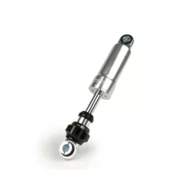   Lengéscsillapító elöl BGM PRO SC F16 SPORT Vespa Largeframe Rally180/200, Sprint150, GT, GTR, TS, GL, Super, Wideframe V30-33, VM, VN, VL, V30-33, VN, VL