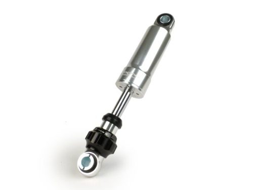 Lengéscsillapító elöl BGM PRO SC F16 SPORT Vespa Largeframe Rally180/200, Sprint150, GT, GTR, TS, GL, Super, Wideframe V30-33, VM, VN, VL, V30-33, VN, VL