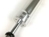 Lengéscsillapító elöl BGM PRO SC F16 SPORT Vespa Largeframe Rally180/200, Sprint150, GT, GTR, TS, GL, Super, Wideframe V30-33, VM, VN, VL, V30-33, VN, VL