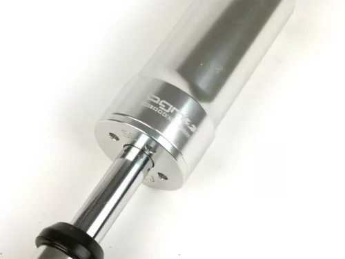 Lengéscsillapító elöl BGM PRO SC F16 SPORT Vespa Largeframe Rally180/200, Sprint150, GT, GTR, TS, GL, Super, Wideframe V30-33, VM, VN, VL, V30-33, VN, VL